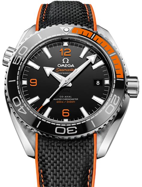 omega seamaster planet ocean replica uk|omega seamaster planet ocean uk.